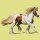 100025587-icone